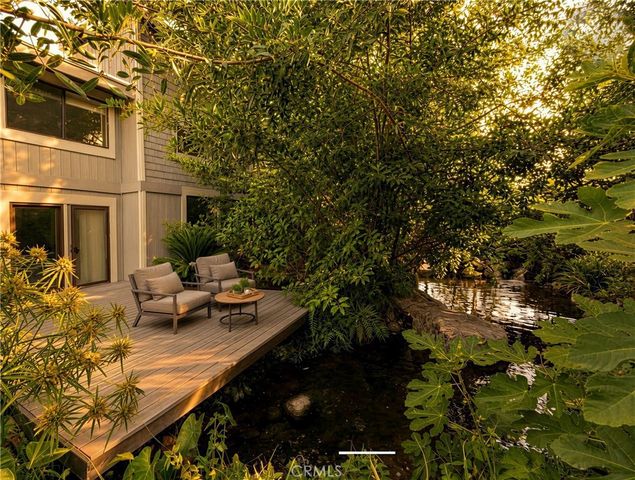 137 S  Stonebrook Dr, Orange, CA 92869