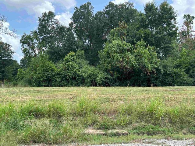 Leger Rd, Lake Charles, LA 70607