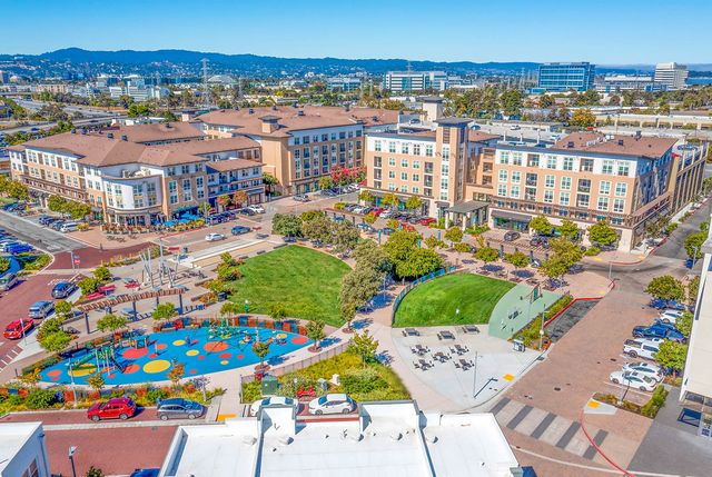 1 Plaza View Ln #130, San Mateo, CA 94404