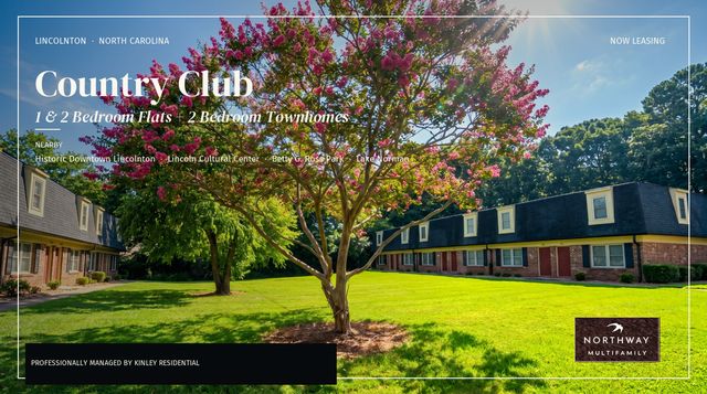 1640 Breezy Trl, Lincolnton, NC 28092