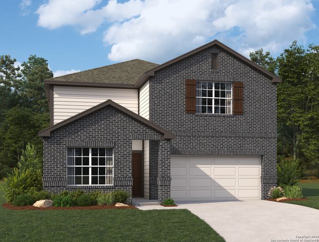78252 Homes For Sale & 78252 Real Estate - 494 Homes | Trulia