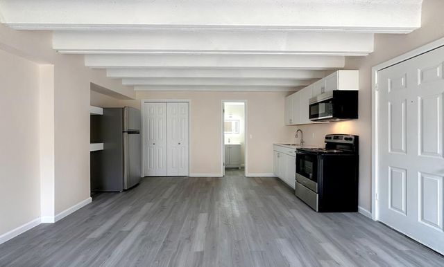 5920 Lago Vista Way #C-23, Lago Vista, TX 78645