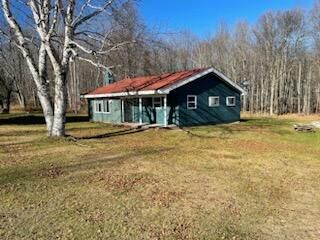 W18892 County Road H42, Germfask, MI 49836