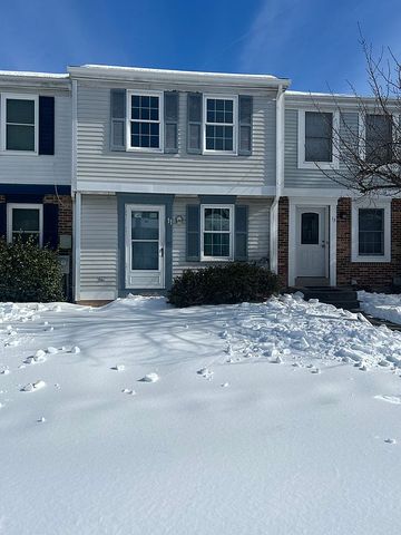 11 Stillwood Cir, Nottingham, MD 21236