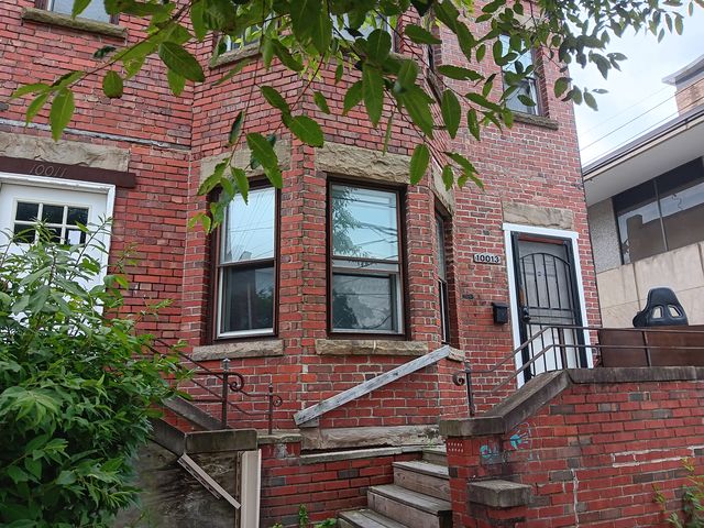 10013 Madison Ave, Cleveland, OH 44102