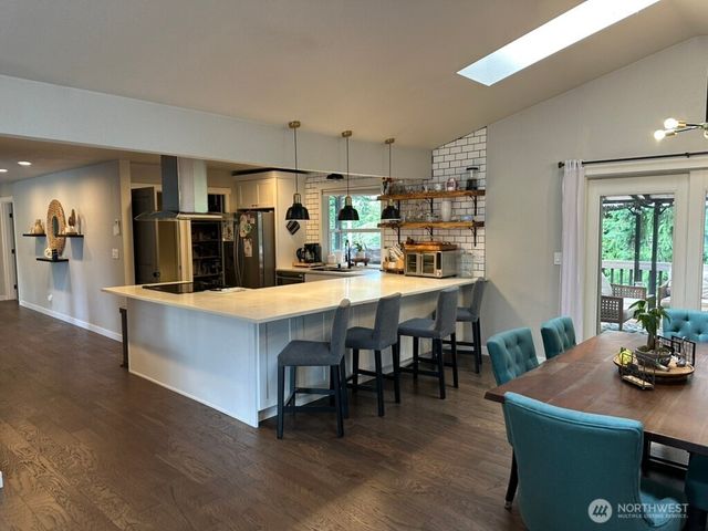 4529 Crescent, Everett, WA 98203