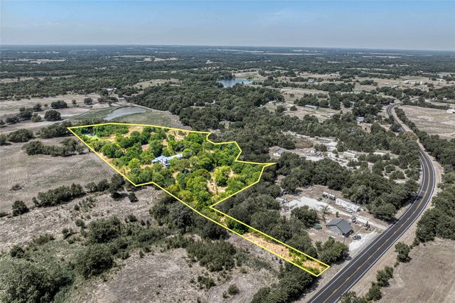 9310 S  State Highway 78, Leonard, TX 75452