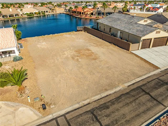 6073 S  Bella Vista Dr, Fort Mohave, AZ 86426