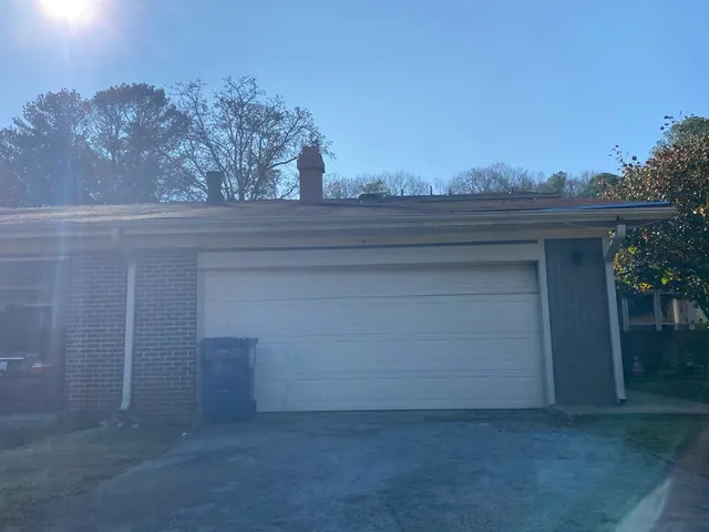 314 Winterhaven Trl, Madison, AL 35758