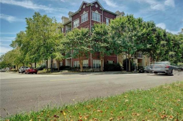 1400 Granby St #THE, Norfolk, VA 23510