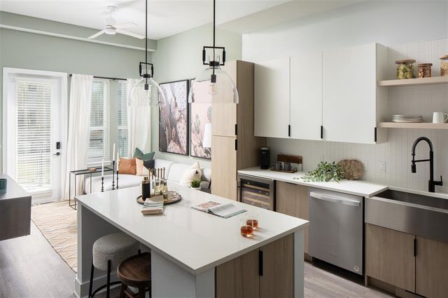 Studios For Rent In Orlando Fl 32822