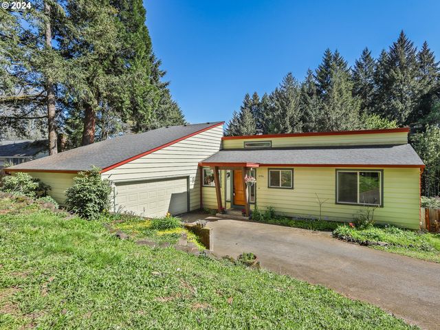 14746 NW Tranquility Dr, Banks, OR 97106