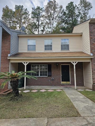 2388 Gregory Dr, Tallahassee, FL 32303