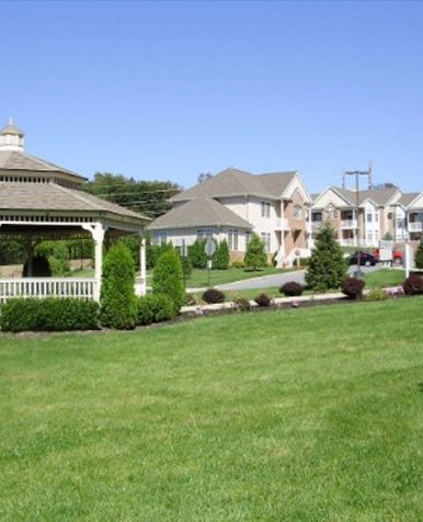 1200 Regency Ct #709, Middletown, NY 10940