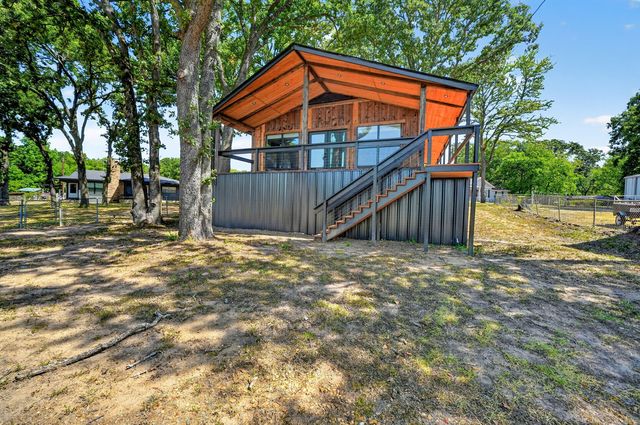 9466 Lakeland Loop, West Tawakoni, TX 75474