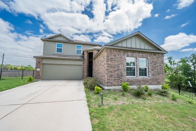 10217 Prague Ct, Austin, TX 78747