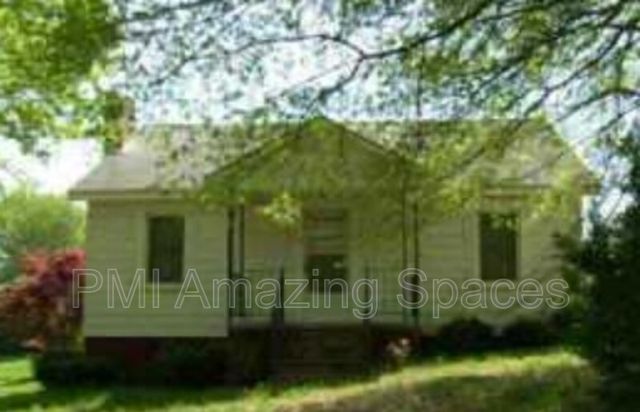 1609 Russell Courtney Rd, Monroe, NC 28112