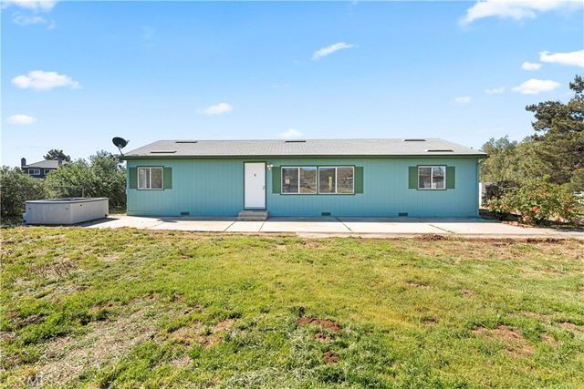 37735 Brookside Ave, Cherry Valley, CA 92223