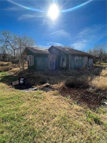 10125 W  Mile 9 Rd #1/2, Mission, TX 78573