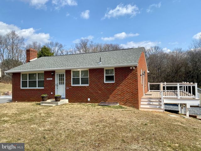 24521 Woodfield Rd, Gaithersburg, MD | Trulia