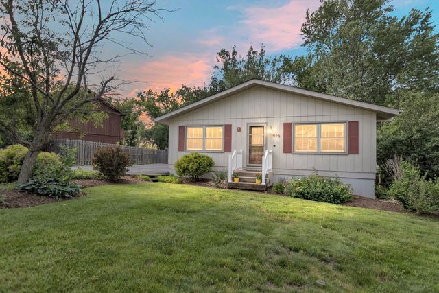 Lake in the Hills, IL Homes For Sale & Lake in the Hills, IL Real