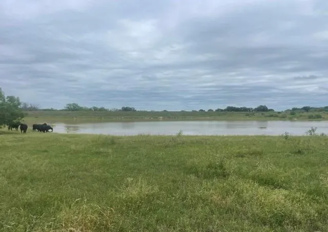 8545 FM 502, Rochelle, TX 76872