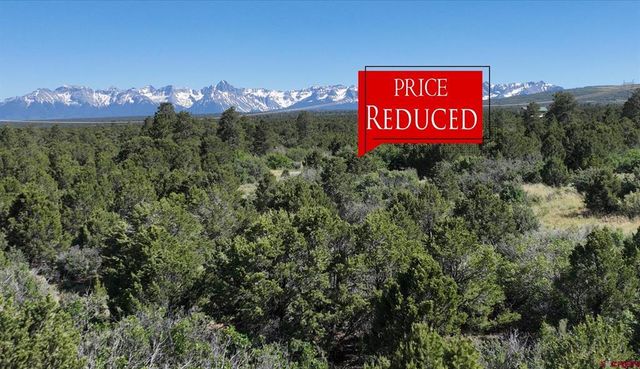465 Wildcat Canyon Rd, Montrose, CO 81403