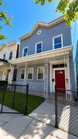 535 28th St #2, Union City, NJ 07087