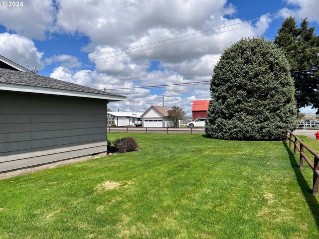 Houses For Sale In Joseph Oregon Joseph, OR Homes For Sale & Joseph, OR Real Estate | Trulia