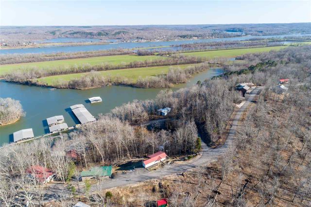 2934 Ridgeway Dr, Sugar Tree, TN 38380