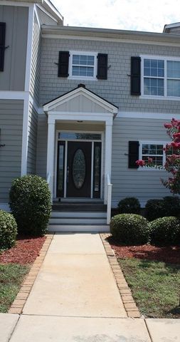 106 River North Rd #2, Eatonton, GA 31024