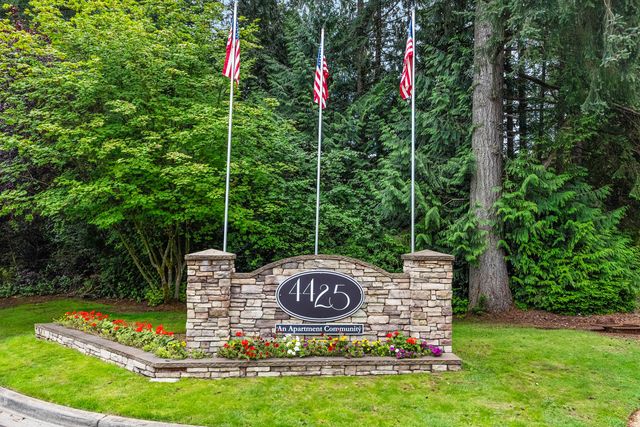 4425 Harbor Country Dr NW #1139692, Gig Harbor, WA 98335