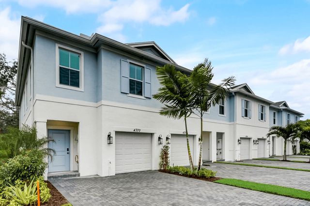 Townhomes For Rent in Lake Worth Beach, FL - 68 Townhouses | Trulia