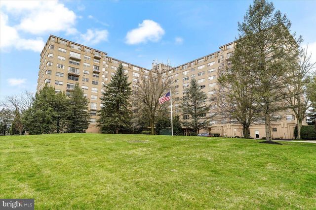 1030 E  Lancaster Ave #203, Bryn Mawr, PA 19010