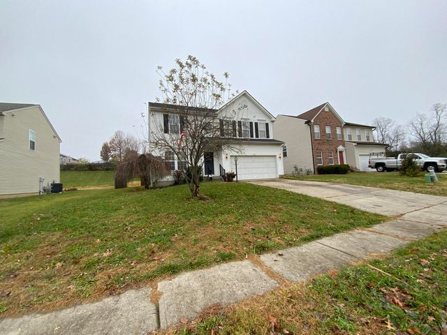 604 Panzeretta Dr, Walton, KY 41094