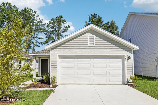 3551 MILDRED Way, Jacksonville, FL 32254