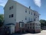 466 Park Ave #1, Worcester, MA 01610