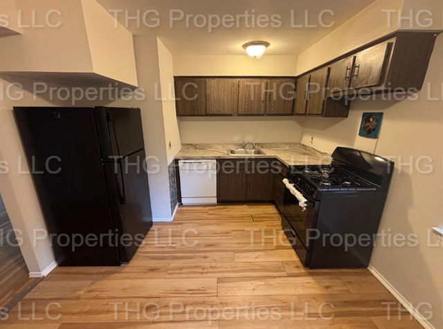 532-538 E  Front St #538-05, Plainfield, NJ 07060