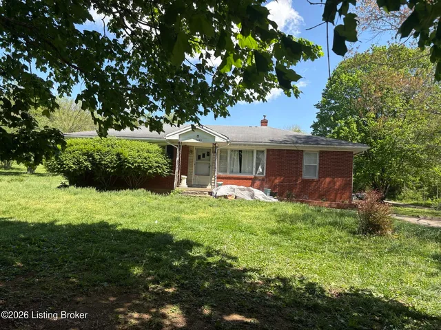 2220 Highgrove Rd, Coxs Creek, KY 40013