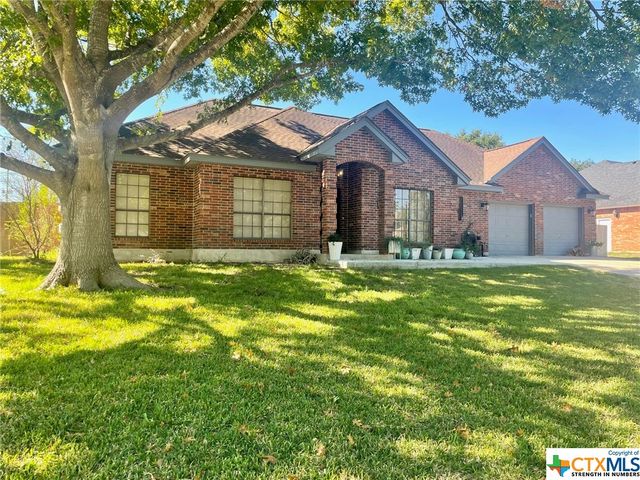 2352 Country Grace, New Braunfels, TX 78130