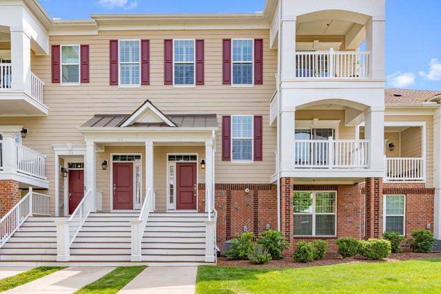 10530 Sablewood Dr #113, Raleigh, NC 27617