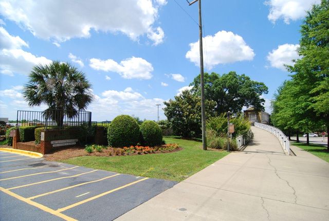 1100 Wheat St #103, Columbia, SC 29201