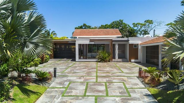135 Dorado Bch  E, Dorado, PR 00646