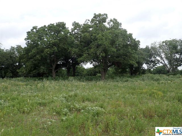 551 Sand Hill Rd, Dale, TX 78616