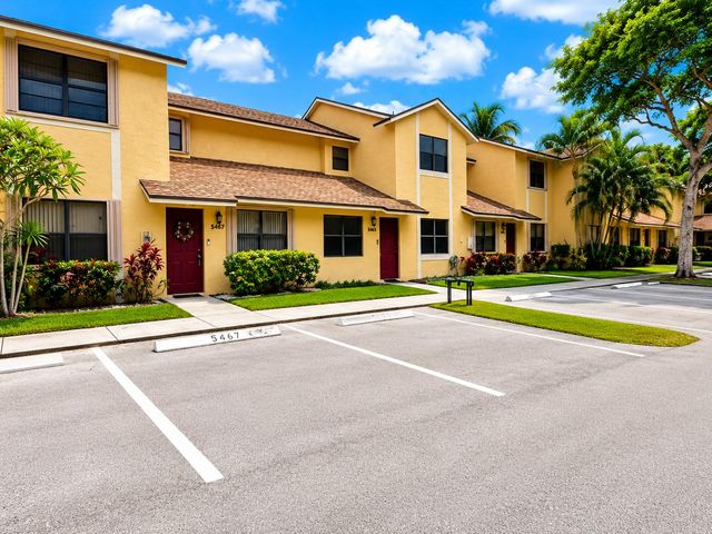 5476 Gate Lake Rd #5476, Fort Lauderdale, FL 33319