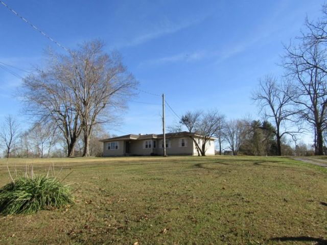 6647 Barbourville Rd, London, KY 40744