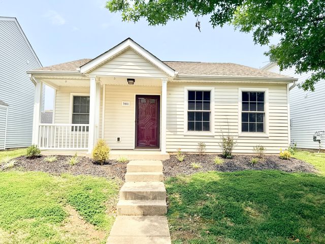 7011 Osprey Ridge Dr #1, Louisville, KY 40228