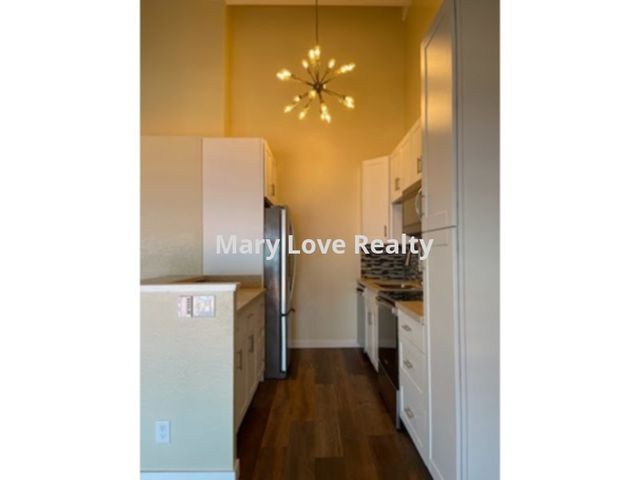 79-7199 Mamalahoa Hwy #B319, Holualoa, HI 96725