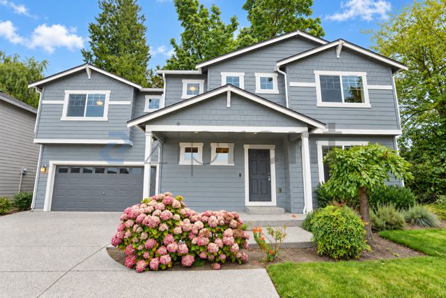 1821 73rd Ave  SE, Lake Stevens, WA 98258