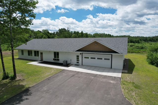 9299 Wise Rd, Brainerd, MN 56401
